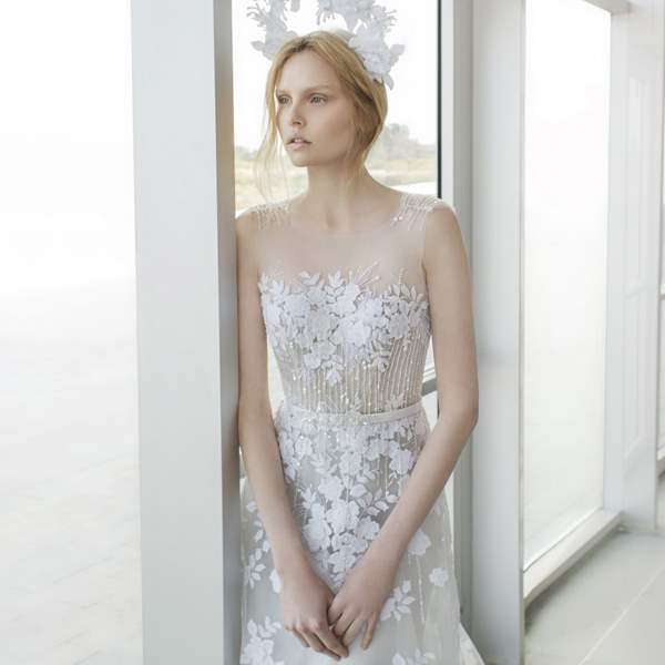 Designer: Mira Zwillinger