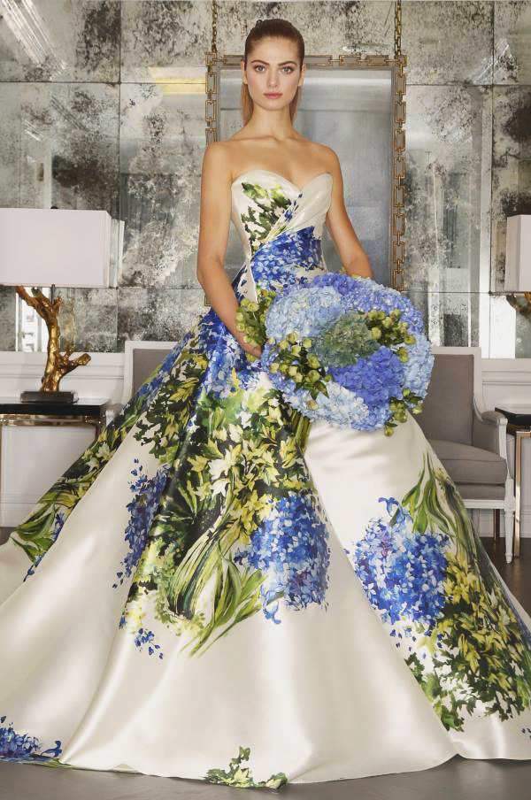 Designer: Romona Keveza