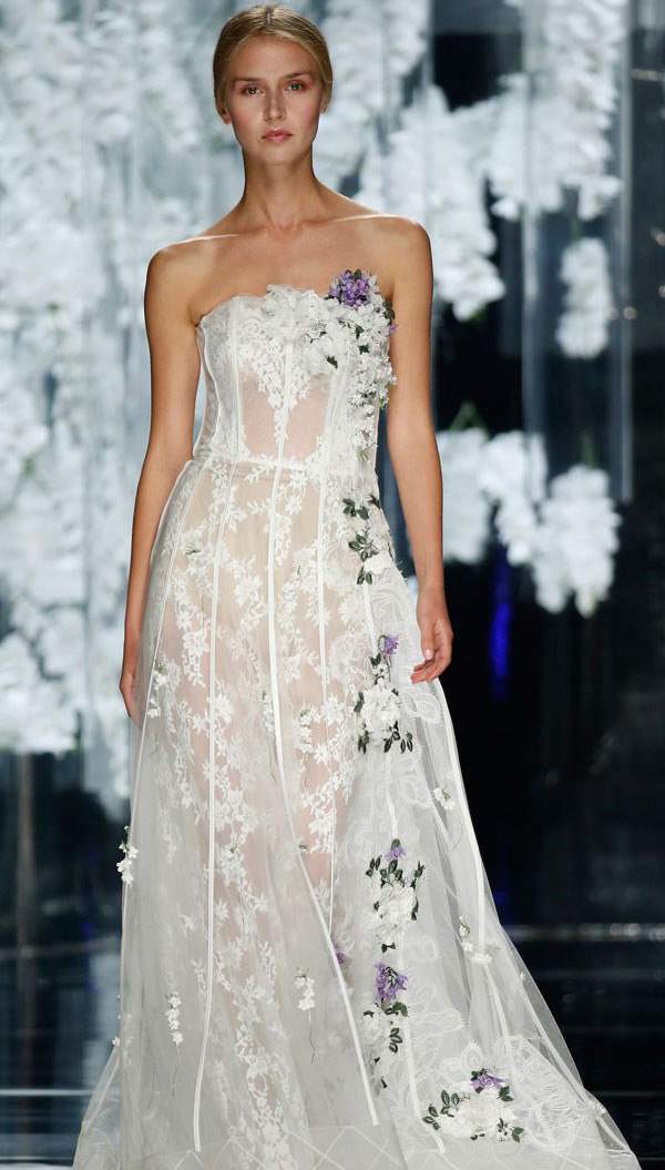 Designer: Yolan Cris