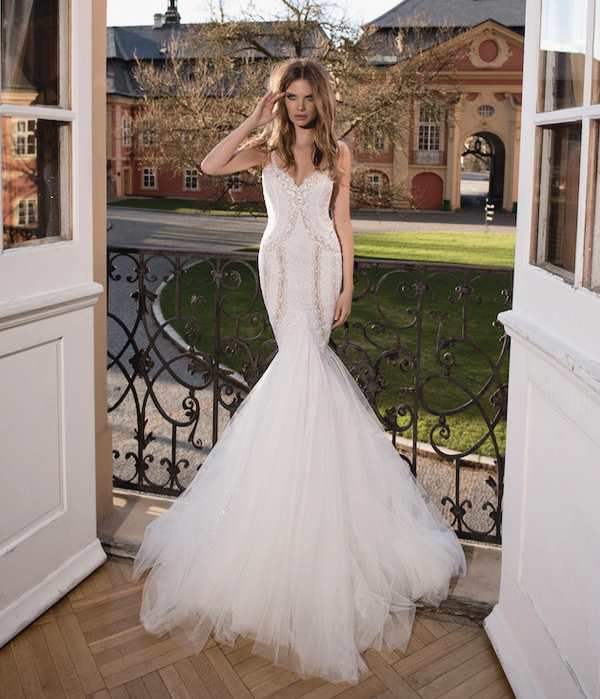 Designer: Berta