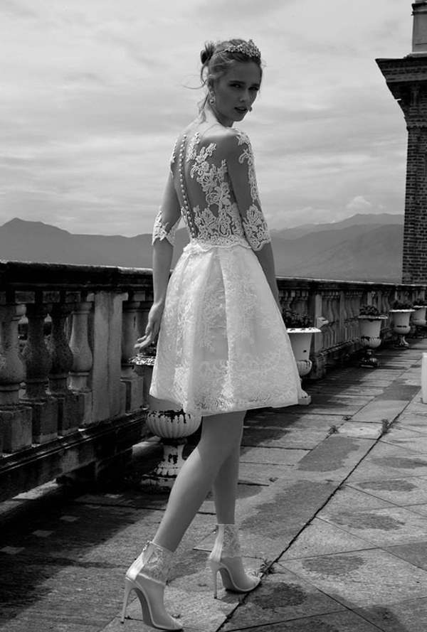 Designer: Alessandra Rinaudo