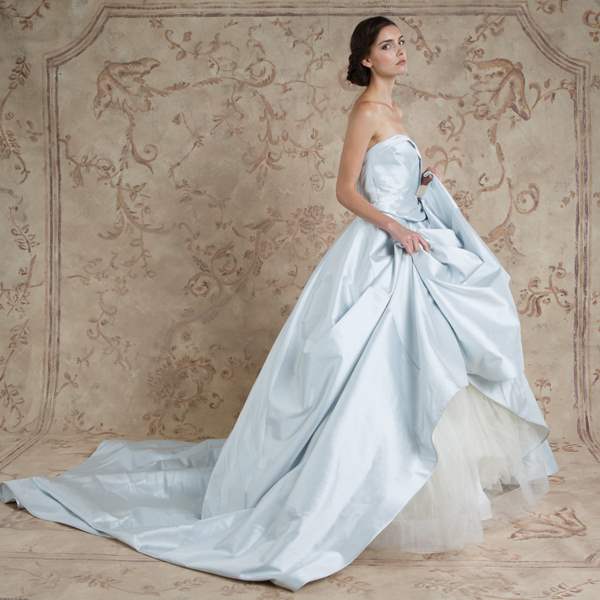 Designer: Sareh Nouri