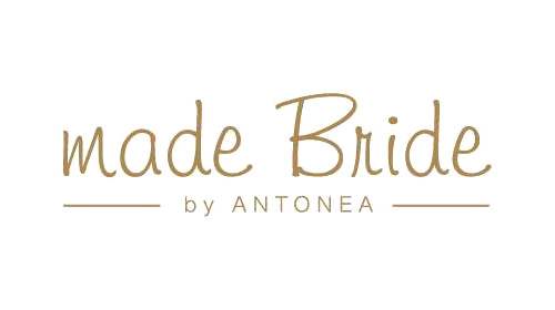 madebridebyantonea